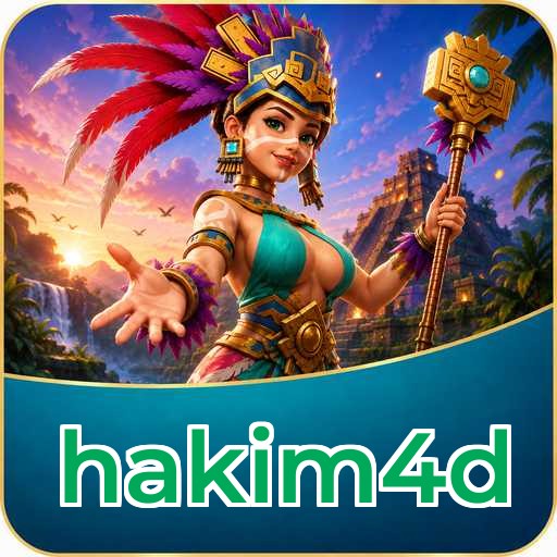 hakim4d Components