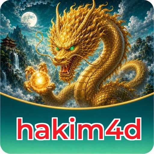 hakim4d Download