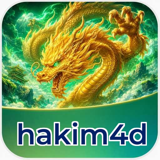 hakim4d Components