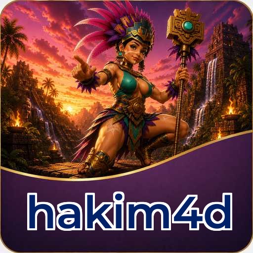 hakim4d Technical Info