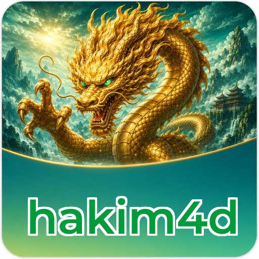 hakim4d Features
