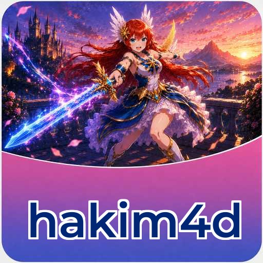 hakim4d Tools