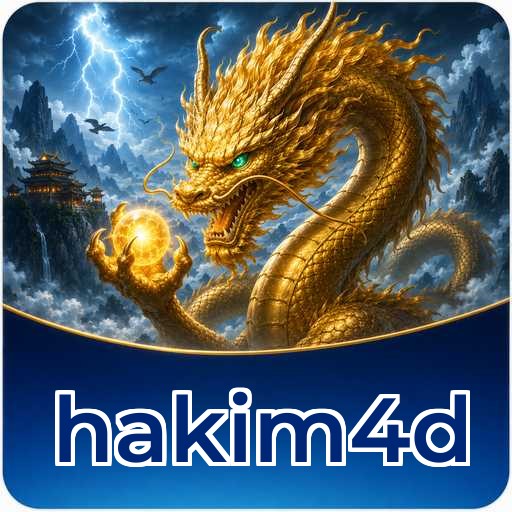 hakim4d Technical Info