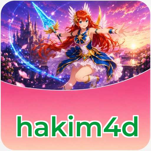 hakim4d Download