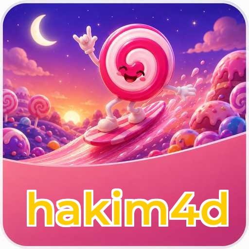 hakim4d Components