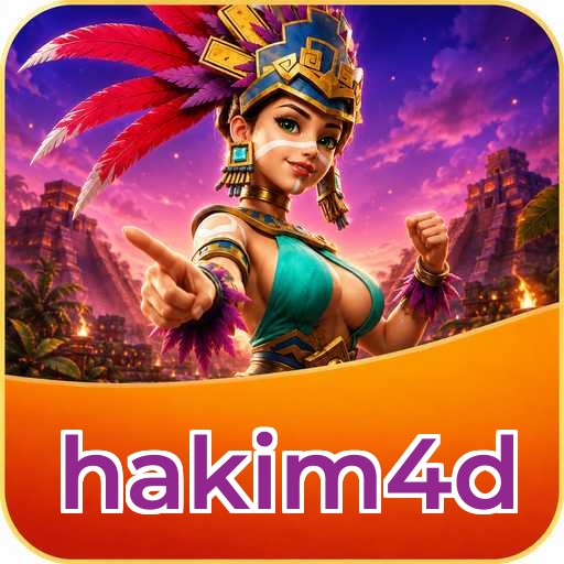 hakim4d Tools
