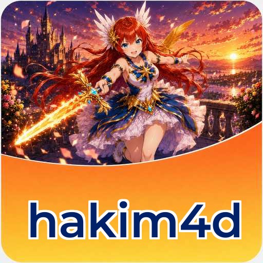 hakim4d Tools
