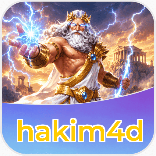 hakim4d Verification
