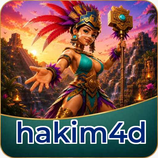 hakim4d Technical Info