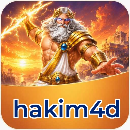 hakim4d APK Structure