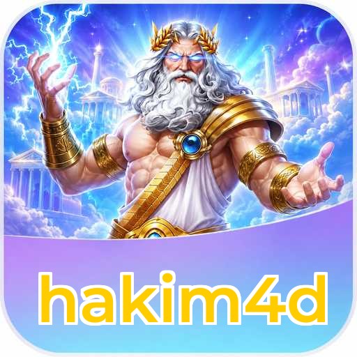 hakim4d Technical Info