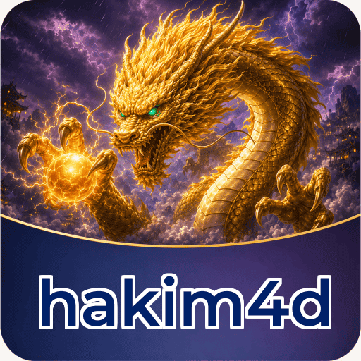 Screenshot Proses Instalasi hakim4d APK