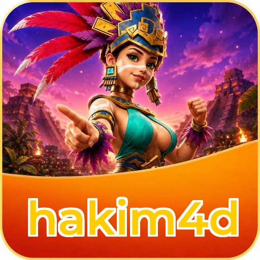 hakim4d APK Structure