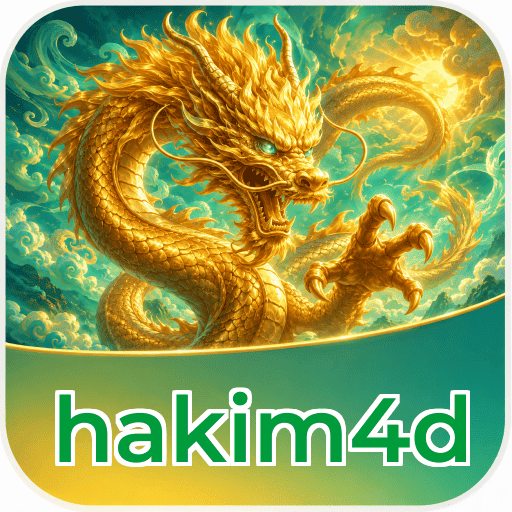 hakim4d APK Structure