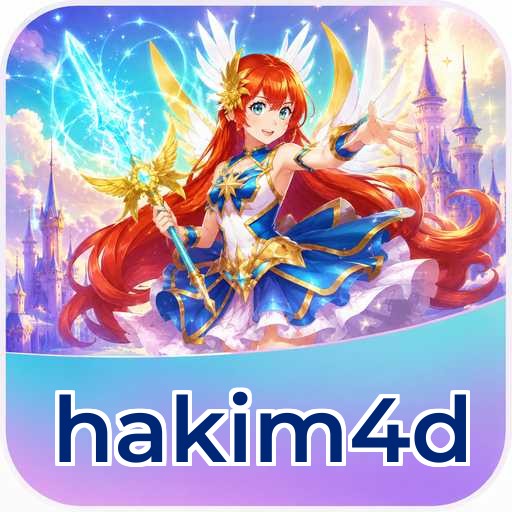 hakim4d Verification