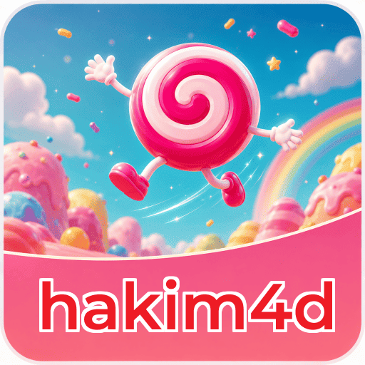 hakim4d Tools