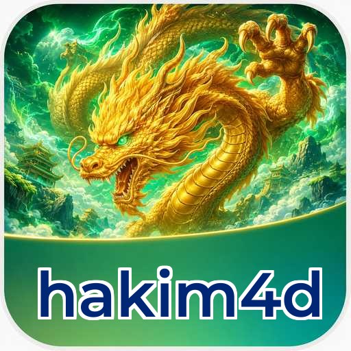hakim4d Tools