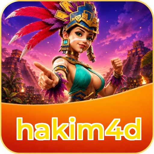 hakim4d APK