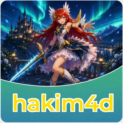 hakim4d Installation