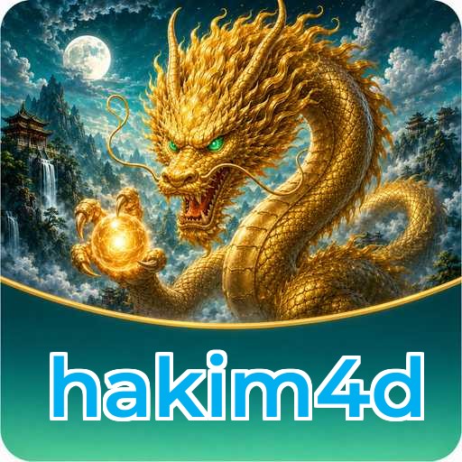 hakim4d Technical Info