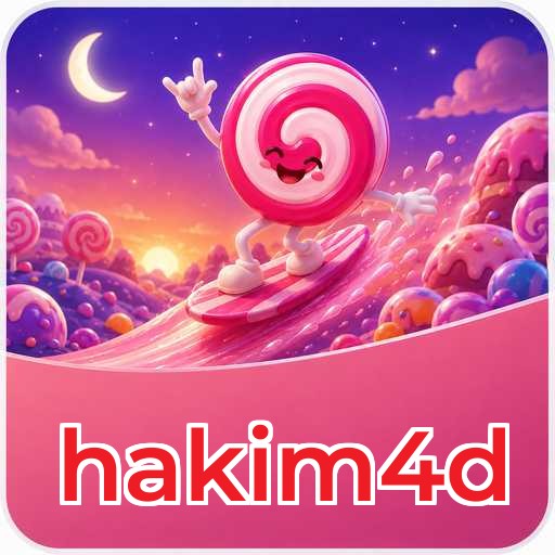 hakim4d Components