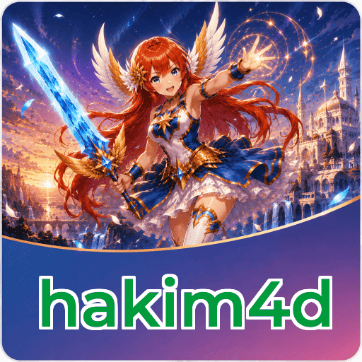 hakim4d Specifications