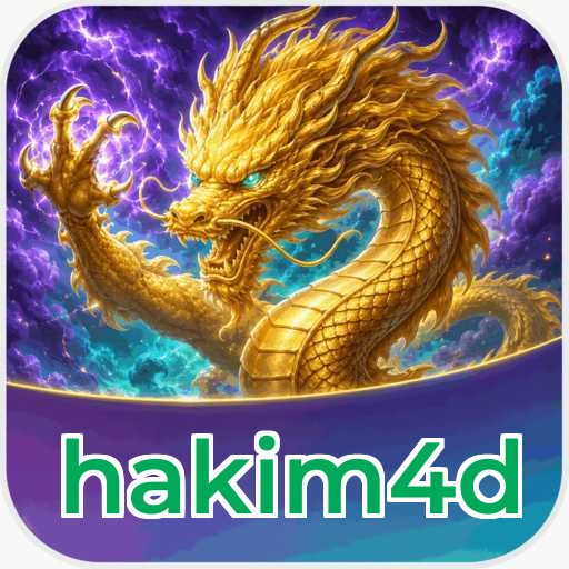 hakim4d Tools