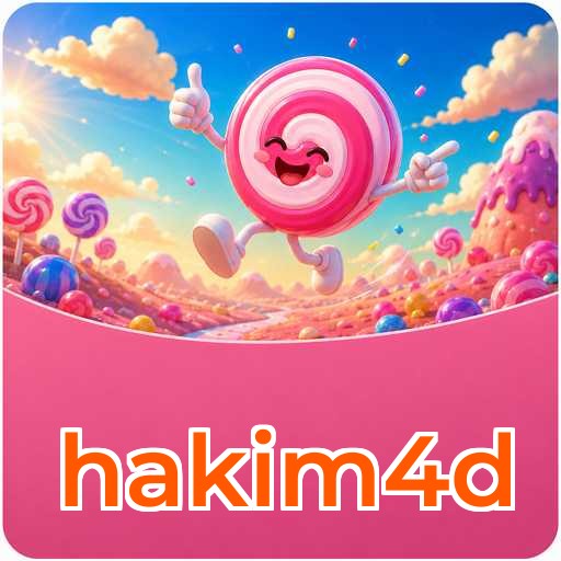 hakim4d APK Structure