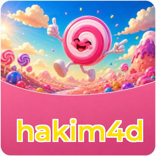 hakim4d Verification