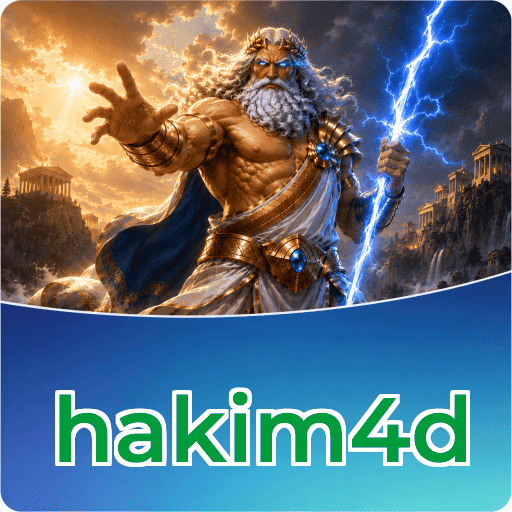 hakim4d Download