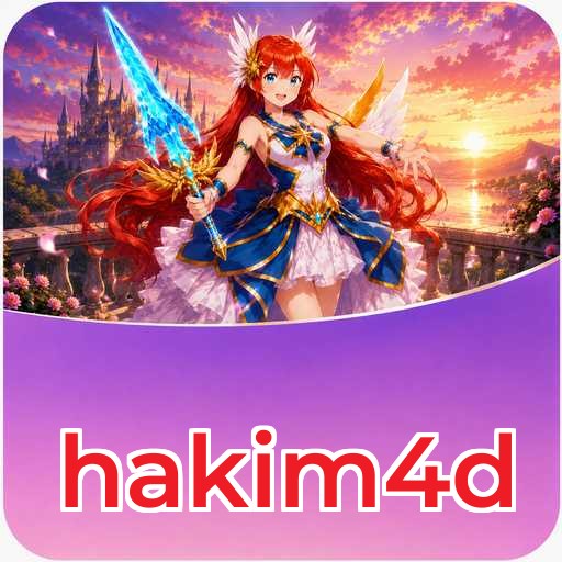hakim4d Verification