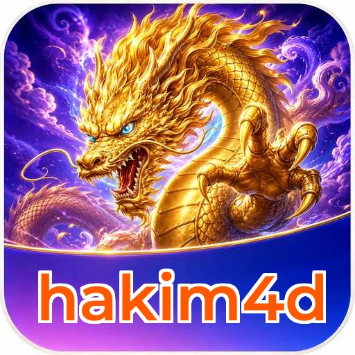 hakim4d FAQ