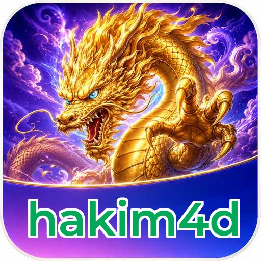 hakim4d Components