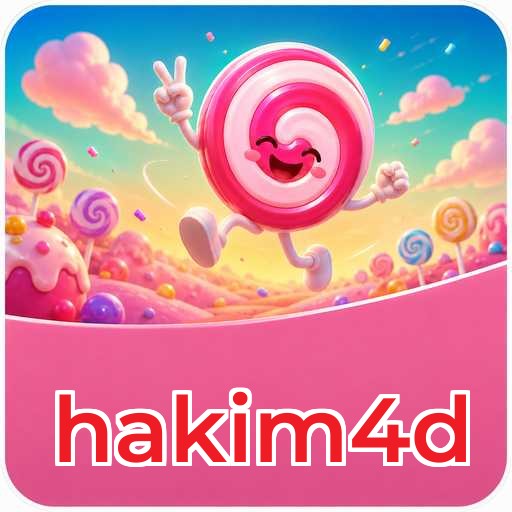 hakim4d Signature