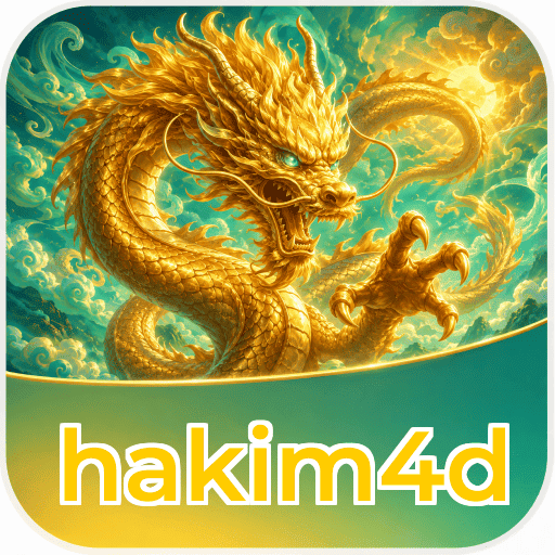 hakim4d APK Structure