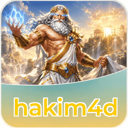 hakim4d Download
