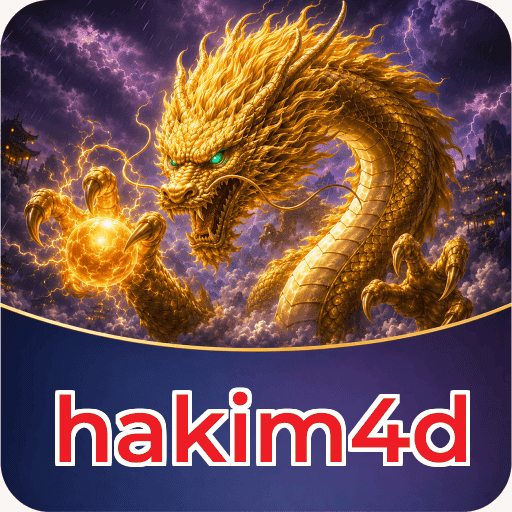 Hasil Scan VirusTotal untuk hakim4d APK