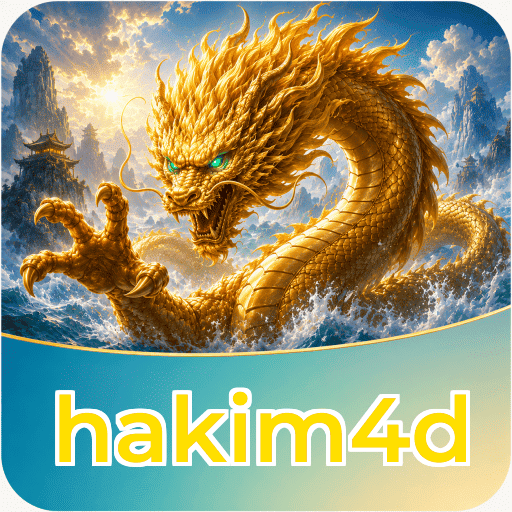 hakim4d Verification