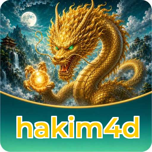 hakim4d Components
