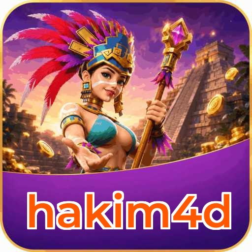 hakim4d Signature