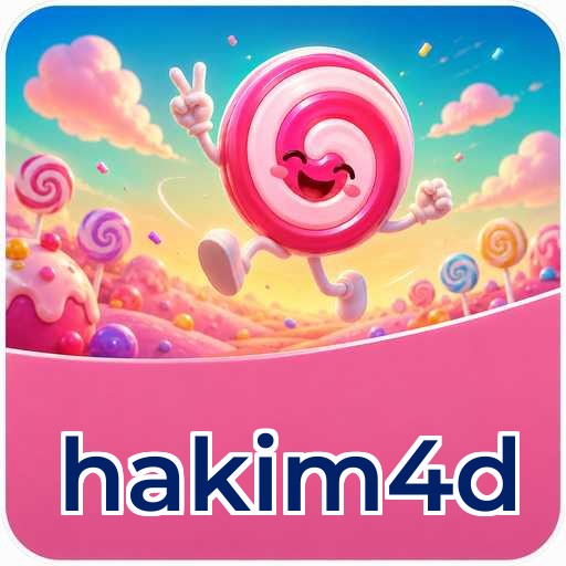 hakim4d Download