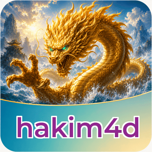 hakim4d Download