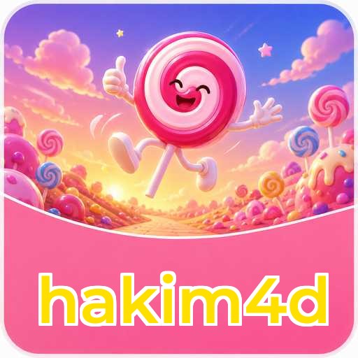 hakim4d Download